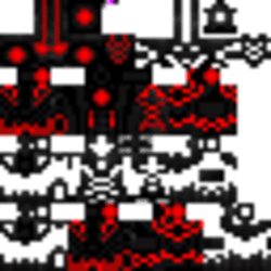 q_e_a_n