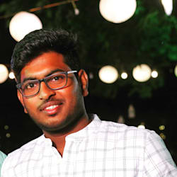 perireddy_vaka