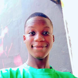 williams_2367