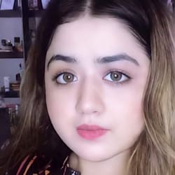 preyosi_noor