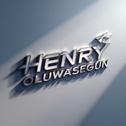 henry_oluwa_
