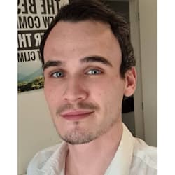 dylandekeijzer