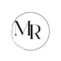 mirah200