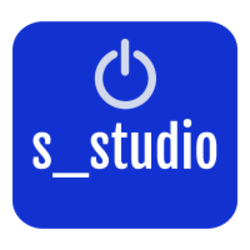 s_studio