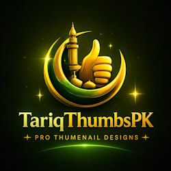 ctrthumbnailpk