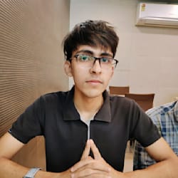 hannan_19