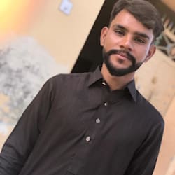 habiburrehman_2