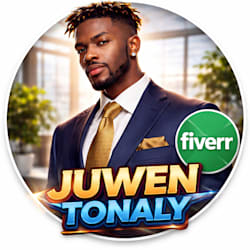 juwent