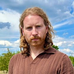 ginger_coach