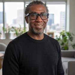 stevennunley