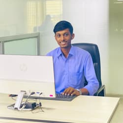 anikdevnath18