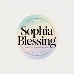 sophiable_