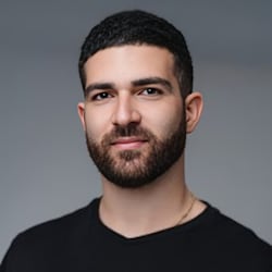 lorenzomatteo91