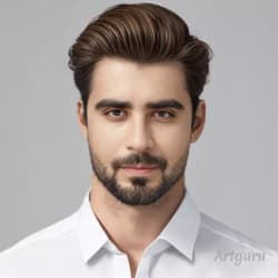 ryan_rao