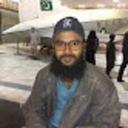owaisahmed456