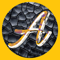 itz_audacity