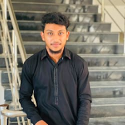 irfan_devs