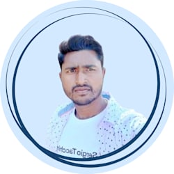 leadexpert9