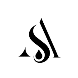 alaksify