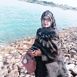 nosheenkalsoom