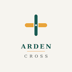 arden_cross1