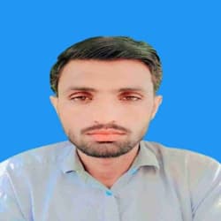 hasnainali2233