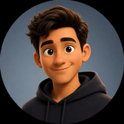 vincntjacob