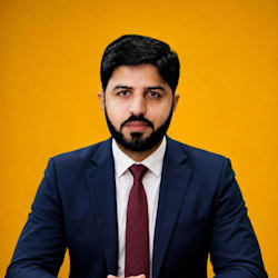 awais_arain1