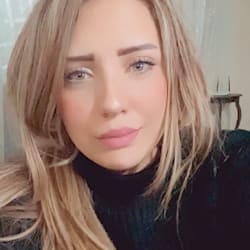 cynthia_vrabel