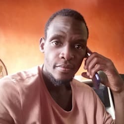 atonfo_abdoul_a