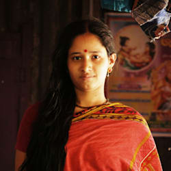 noyondebnath125