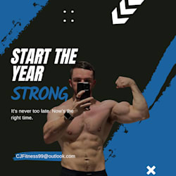 cj_fit