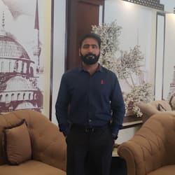 chaudhary_wasim