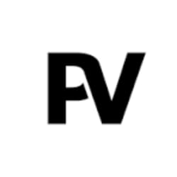 peter_voge4