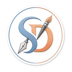 sanjidaaminmim