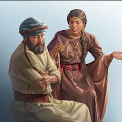 adebenagbo
