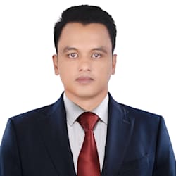 alamgir_us