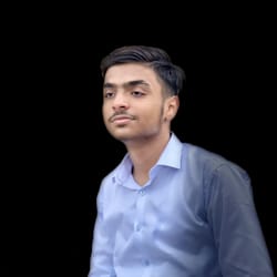 msulemanfazal