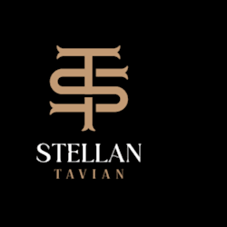 stellan_tavian