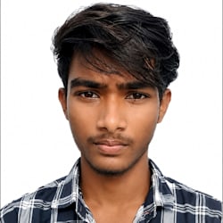 abhi2005i