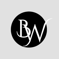 william_2birch