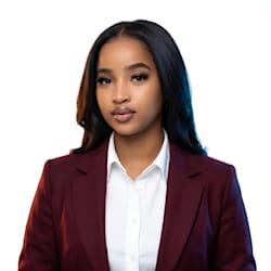 kendra_john23