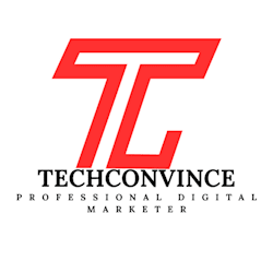 techconvince