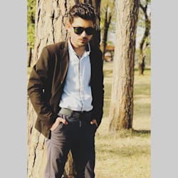 hey_asif