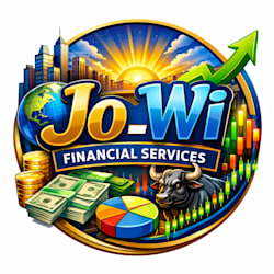 jowicode