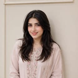 laraibzafar01