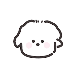 duoduo_art