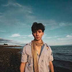 eliot_thompson