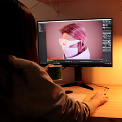 lg3dmodels