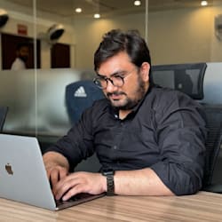 mamoonfaisal